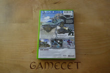 Laden Sie das Bild in den Galerie-Viewer, Halo: Combat Evolved