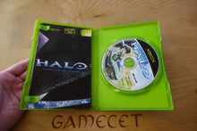 Laden Sie das Bild in den Galerie-Viewer, Halo: Combat Evolved