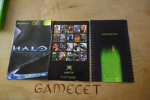Laden Sie das Bild in den Galerie-Viewer, Halo: Combat Evolved