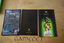Laden Sie das Bild in den Galerie-Viewer, Halo: Combat Evolved