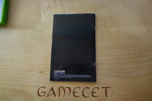 Genma Onimusha
