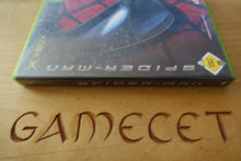 Laden Sie das Bild in den Galerie-Viewer, Spider-Man