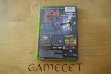 Laden Sie das Bild in den Galerie-Viewer, Spider-Man