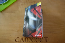 Laden Sie das Bild in den Galerie-Viewer, Spider-Man