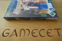 Laden Sie das Bild in den Galerie-Viewer, Shenmue II