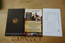 Laden Sie das Bild in den Galerie-Viewer, Red Dead Revolver