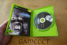 Laden Sie das Bild in den Galerie-Viewer, Project Zero
