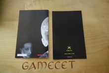 Laden Sie das Bild in den Galerie-Viewer, Project Zero