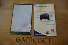 Laden Sie das Bild in den Galerie-Viewer, Project Gotham Racing