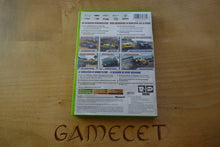 Laden Sie das Bild in den Galerie-Viewer, DTM Race Driver 2