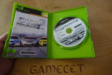 Laden Sie das Bild in den Galerie-Viewer, DTM Race Driver 2