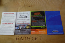 Laden Sie das Bild in den Galerie-Viewer, DTM Race Driver 2