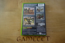 Laden Sie das Bild in den Galerie-Viewer, Brute Force