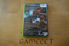 Laden Sie das Bild in den Galerie-Viewer, Fable