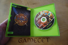 Laden Sie das Bild in den Galerie-Viewer, Fable