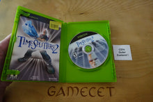 Laden Sie das Bild in den Galerie-Viewer, TimeSplitters 2 - Amerika