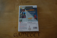 Laden Sie das Bild in den Galerie-Viewer, Sam &amp; Max All-Zeit bereit