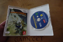 Laden Sie das Bild in den Galerie-Viewer, Sam &amp; Max All-Zeit bereit