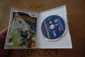 Sam & Max All-Zeit bereit