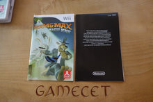 Laden Sie das Bild in den Galerie-Viewer, Sam &amp; Max All-Zeit bereit