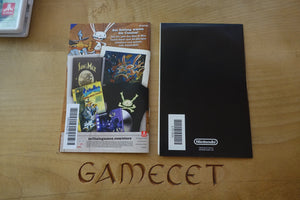 Sam & Max All-Zeit bereit