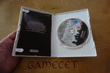 Laden Sie das Bild in den Galerie-Viewer, Resident Evil Archives: Resident Evil Zero