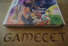 Laden Sie das Bild in den Galerie-Viewer, One Piece: Unlimited Cruise 2: Das Erwachen eines Helden