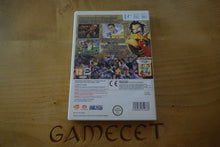 Laden Sie das Bild in den Galerie-Viewer, One Piece: Unlimited Cruise 2: Das Erwachen eines Helden