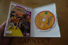 Laden Sie das Bild in den Galerie-Viewer, One Piece: Unlimited Cruise 2: Das Erwachen eines Helden
