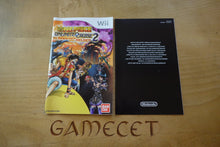 Laden Sie das Bild in den Galerie-Viewer, One Piece: Unlimited Cruise 2: Das Erwachen eines Helden