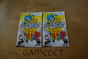 de Blob