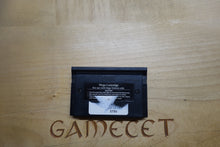 Laden Sie das Bild in den Galerie-Viewer, Action Fighter
