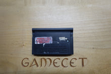 Laden Sie das Bild in den Galerie-Viewer, Dynamite Dux
