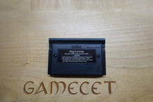 Laden Sie das Bild in den Galerie-Viewer, Casino Games