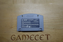 Laden Sie das Bild in den Galerie-Viewer, Super Mario 64