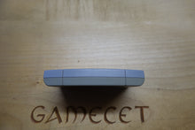 Laden Sie das Bild in den Galerie-Viewer, Super Mario 64