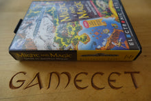 Laden Sie das Bild in den Galerie-Viewer, Might and Magic: Gates to Another World