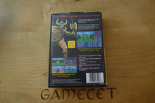 Laden Sie das Bild in den Galerie-Viewer, Might and Magic: Gates to Another World