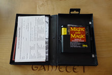 Laden Sie das Bild in den Galerie-Viewer, Might and Magic: Gates to Another World