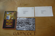 Laden Sie das Bild in den Galerie-Viewer, Might and Magic: Gates to Another World