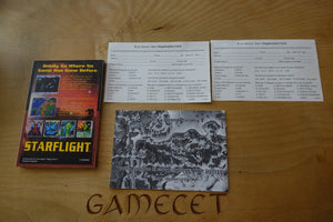 Might and Magic: Gates to Another World