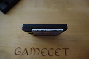 EA Hockey