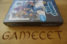 Laden Sie das Bild in den Galerie-Viewer, Kid Chameleon - Amerika