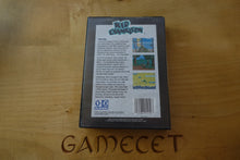 Laden Sie das Bild in den Galerie-Viewer, Kid Chameleon - Amerika