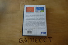 Laden Sie das Bild in den Galerie-Viewer, F-16 Fighter (The Sega Cartridge)