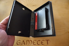 Laden Sie das Bild in den Galerie-Viewer, F-16 Fighter (The Sega Cartridge)