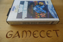 Laden Sie das Bild in den Galerie-Viewer, Super Space Invaders