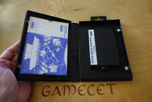 Laden Sie das Bild in den Galerie-Viewer, Super Space Invaders