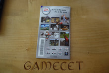 Laden Sie das Bild in den Galerie-Viewer, FIFA Football 2003