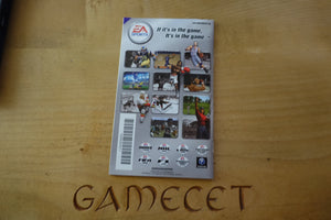 FIFA Football 2003